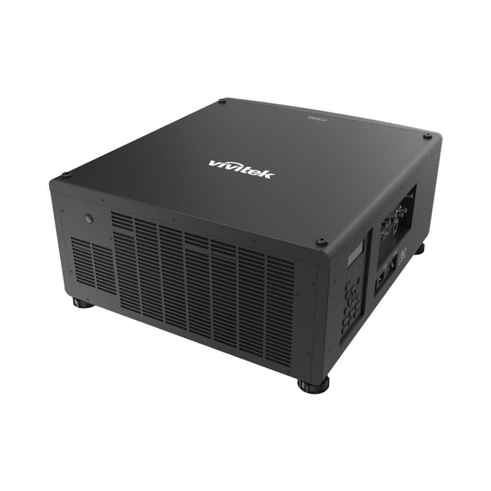 Vivitek DU9057Z 27,000-Lumen WUXGA Laser DLP Projector (No Lens)