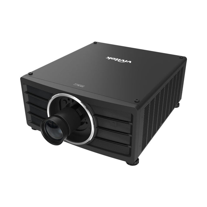 Vivitek DU9057Z 27,000-Lumen WUXGA Laser DLP Projector (No Lens)