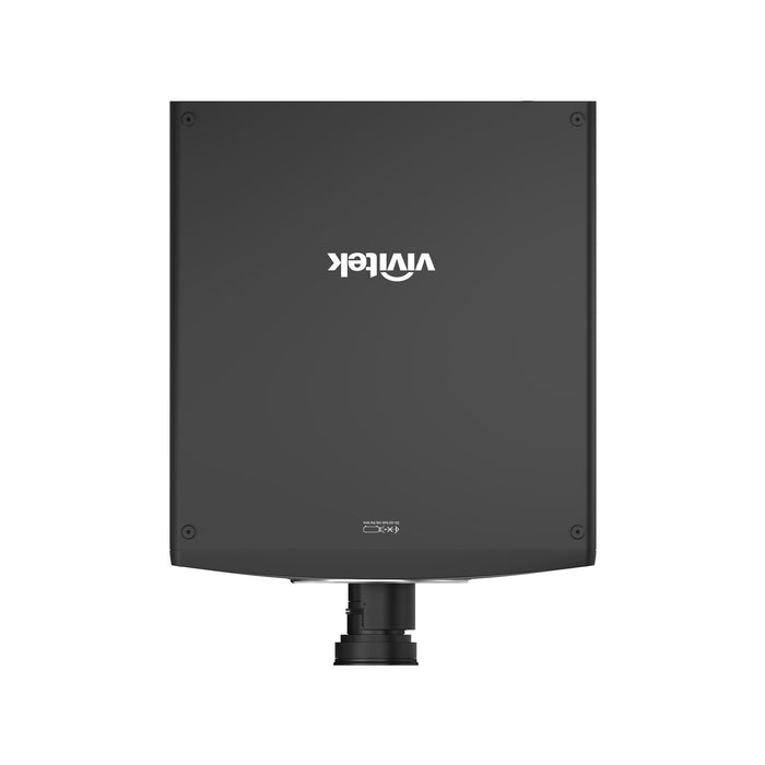 Vivitek DU9057Z 27,000-Lumen WUXGA Laser DLP Projector (No Lens)