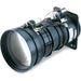 ViewSonic LEN-005 Long Zoom Lens - NJ Accessory/Buy Direct & Save
