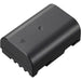 Vivitar Panasonic DMW-BLF19 Battery Pack with Dual Chargers