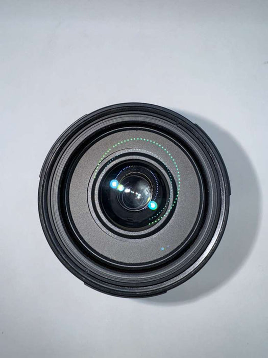 Nikon AF-NIKKOR 70-300mm f/4.5-6.3G ED Lens (Used, 10/10 Condition)