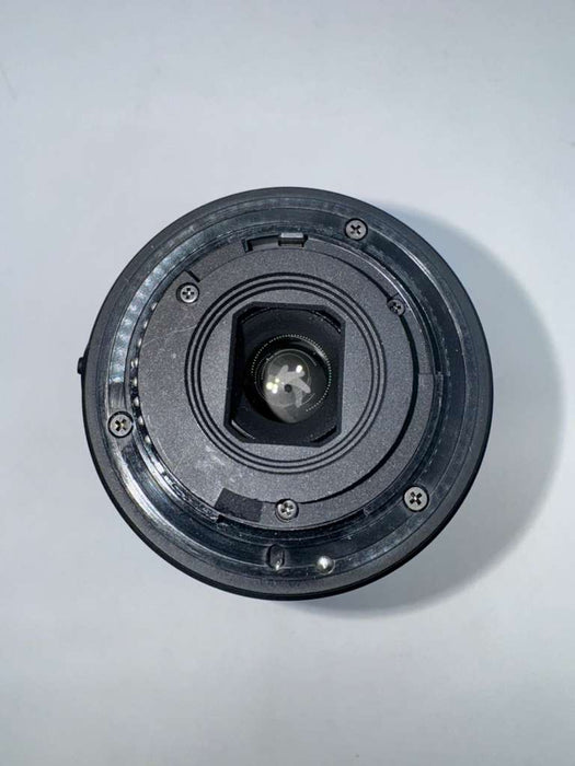 Nikon AF-P DX NIKKOR 70-300mm f/4.5-6.3G ED Lens (Used, Condition 9/10)