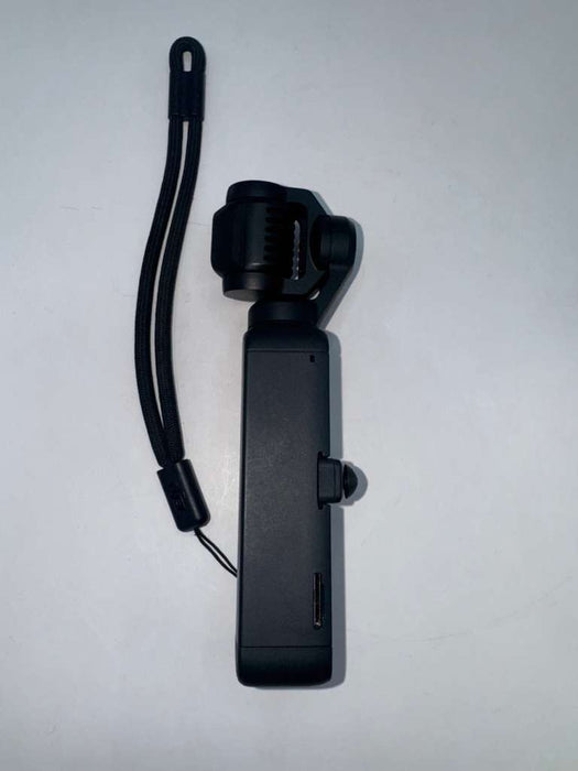 DJI Pocket 2 Gimbal (Used, 9/10 Condition)