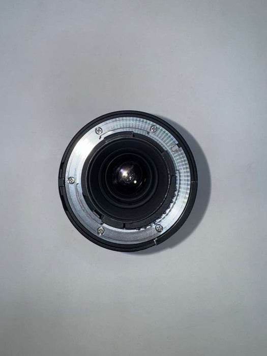 Nikon TC-20E II 2x Manual Focus Teleconverter (Used, 9/10 Condition)
