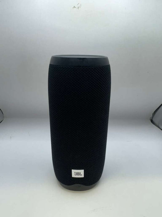 JBL Link 20 (Black) (Used, 10/10 Condition)