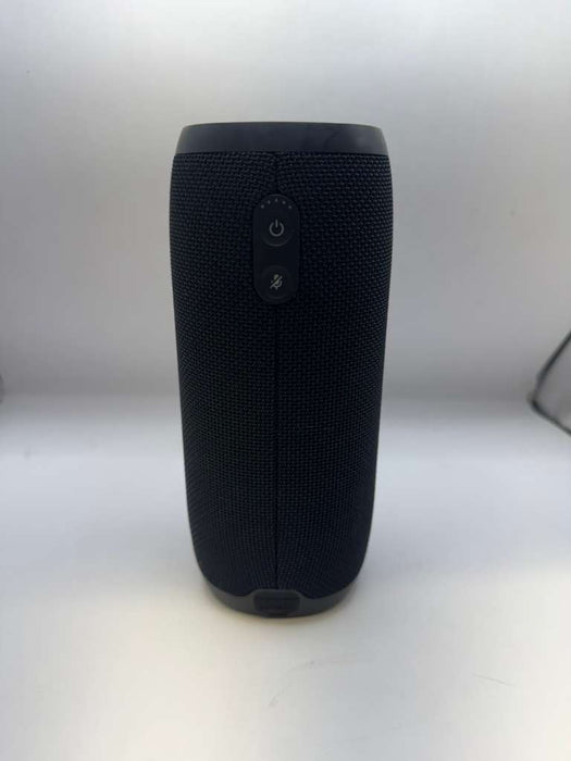 JBL Link 20 (Black) (Used, 10/10 Condition)