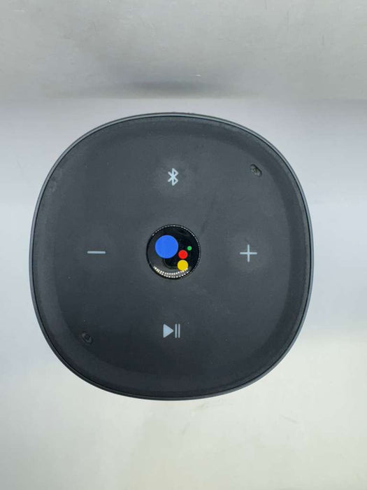 JBL Link 20 (Black) (Used, 10/10 Condition)