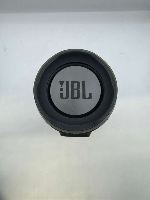 JBL Charge 3 Bluetooth Speaker (Black) (Used, 10/10 Condition)