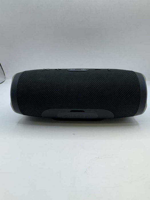 JBL Charge 3 Bluetooth Speaker (Black) (Used, 10/10 Condition)