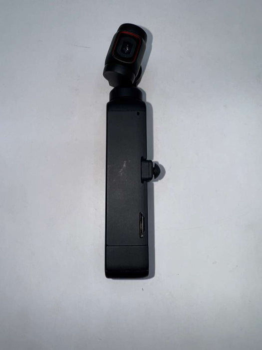 DJI Pocket 2 Gimbal (Used, 8/10 Condition)