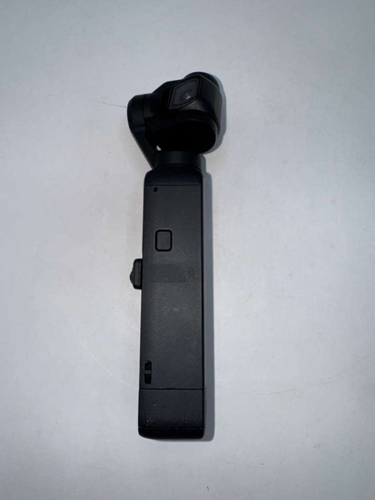 DJI Pocket 2 Gimbal (Used, 8/10 Condition)