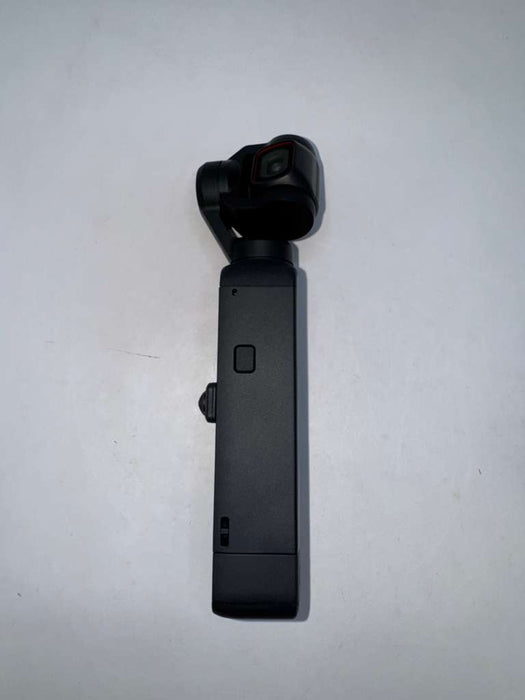 DJI Pocket 2 Gimbal (Used, 10/10 Condition)