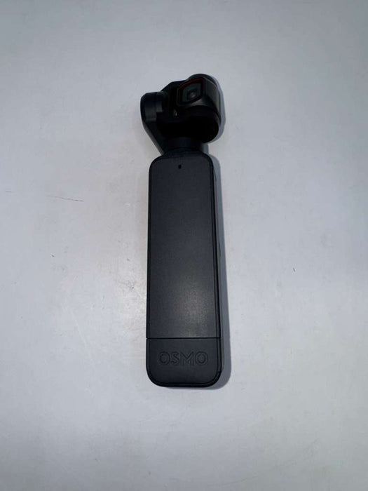 DJI Pocket 2 Gimbal (Used, 10/10 Condition)