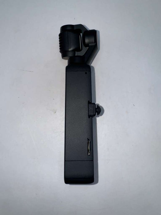 DJI Pocket 2 Gimbal (Used, 10/10 Condition)