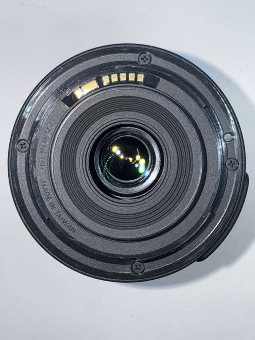 Canon EOS Rebel T3i DSLR Camera with EF-S 18-55mm IS II Lens Kit (Used, 9/10 Condition)