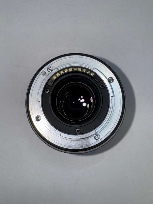 Fujifilm 35mm f/1.4 XF R Lens (Used, 10/10 Condition)