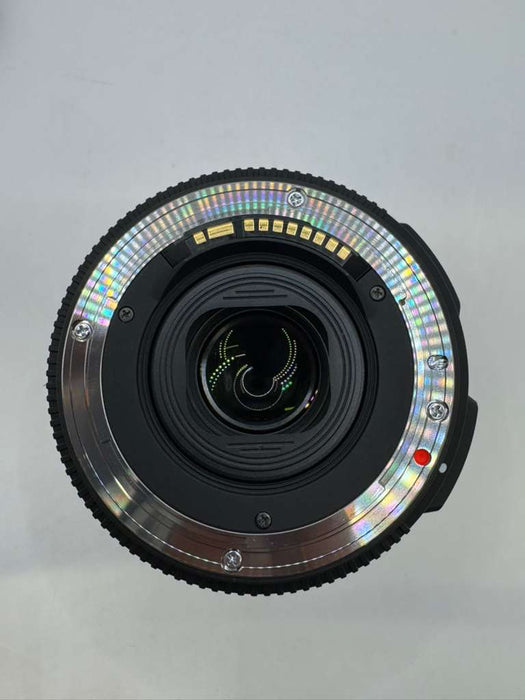 Sigma 10-20mm f/3.5 EX DC HSM Autofocus Zoom Lens For Canon (Open Box, Never Used)
