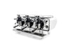 Sanremo Opera 2.0 2-Group Commercial Espresso Machine in Black