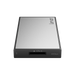 Lexar Professional Workflow CFexpress 4.0 Type A card reader