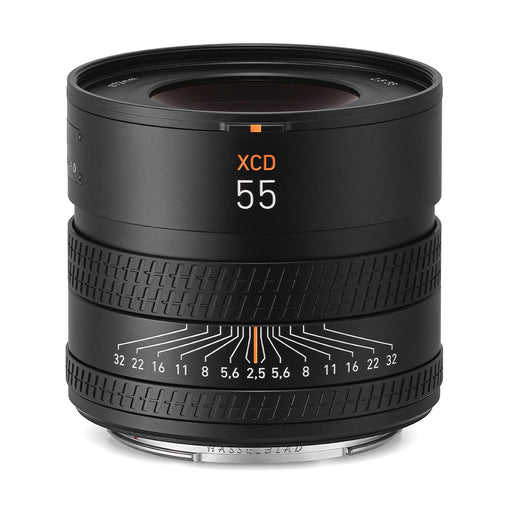 https://cdn.shopify.com/s/files/1/0750/1017/products/XCD-55mm-f2.5-Lens-1.jpg?v=1662507259
