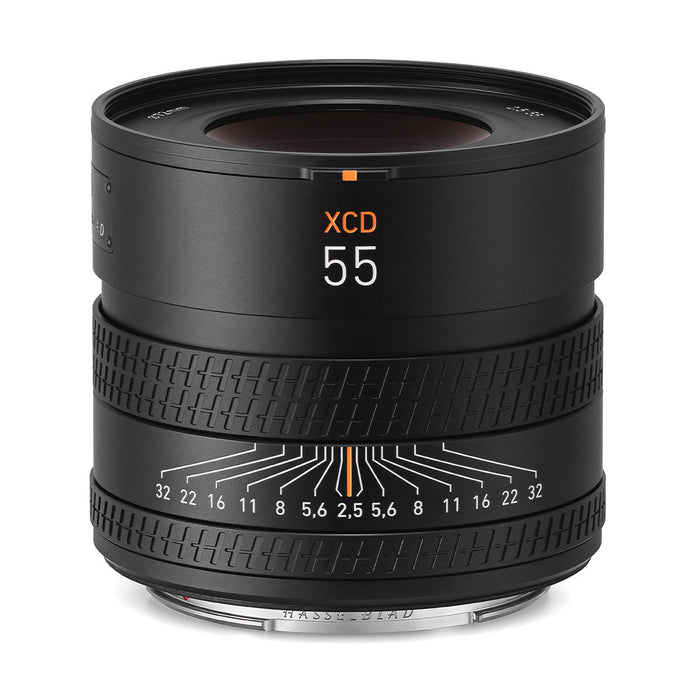 https://cdn.shopify.com/s/files/1/0750/1017/products/XCD-55mm-f2.5-Lens-1.jpg?v=1662507259