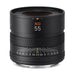 https://cdn.shopify.com/s/files/1/0750/1017/products/XCD-55mm-f2.5-Lens-1.jpg?v=1662507259