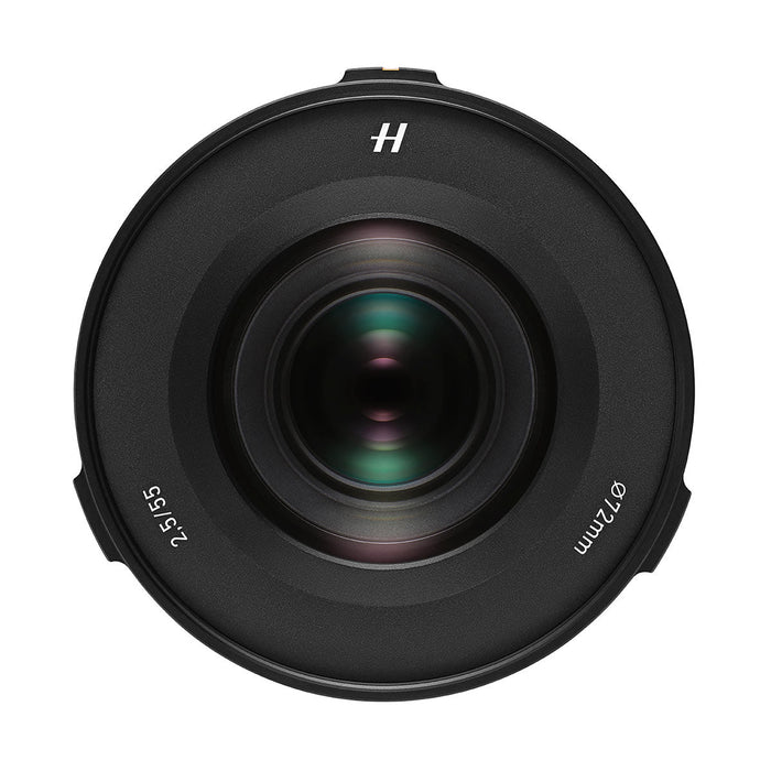 https://cdn.shopify.com/s/files/1/0750/1017/products/XCD-55mm-f2.5-Lens-2.jpg?v=1662565311