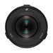 https://cdn.shopify.com/s/files/1/0750/1017/products/XCD-55mm-f2.5-Lens-2.jpg?v=1662565311