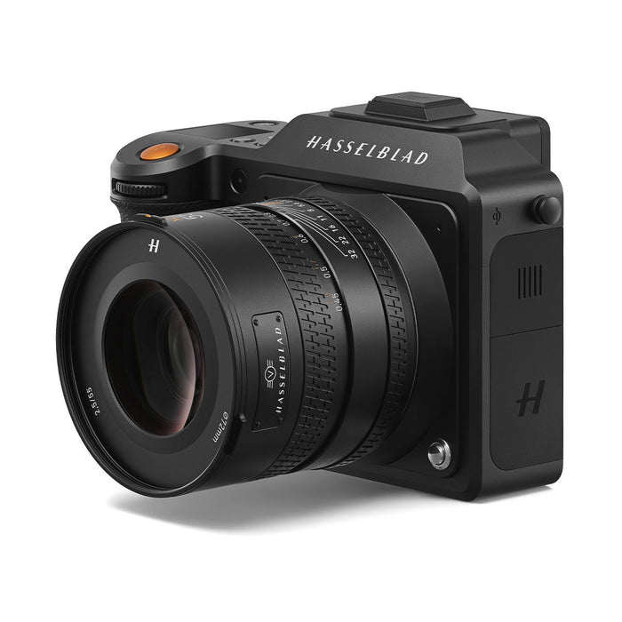 https://cdn.shopify.com/s/files/1/0750/1017/products/XCD-55mm-f2.5-Lens-3.jpg?v=1662565311