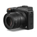 https://cdn.shopify.com/s/files/1/0750/1017/products/XCD-55mm-f2.5-Lens-3.jpg?v=1662565311