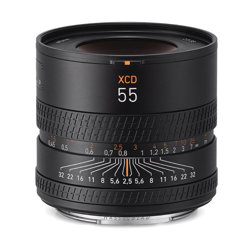 https://cdn.shopify.com/s/files/1/0750/1017/products/XCD-55mm-f2.5-Lens-4.jpg?v=1662565311
