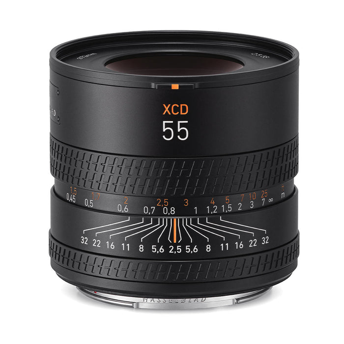 https://cdn.shopify.com/s/files/1/0750/1017/products/XCD-55mm-f2.5-Lens-4.jpg?v=1662565311