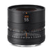 https://cdn.shopify.com/s/files/1/0750/1017/products/XCD-55mm-f2.5-Lens-4.jpg?v=1662565311