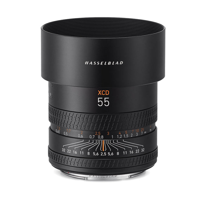 https://cdn.shopify.com/s/files/1/0750/1017/products/XCD-55mm-f2.5-Lens-5.jpg?v=1662565311