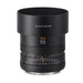 https://cdn.shopify.com/s/files/1/0750/1017/products/XCD-55mm-f2.5-Lens-5.jpg?v=1662565311