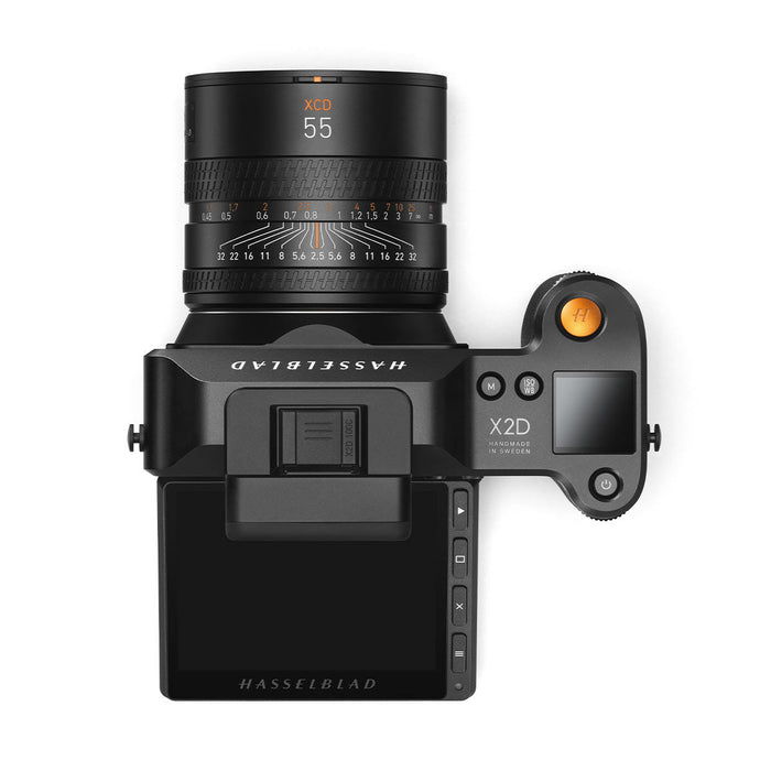 https://cdn.shopify.com/s/files/1/0750/1017/products/XCD-55mm-f2.5-Lens-6.jpg?v=1662565311