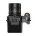 https://cdn.shopify.com/s/files/1/0750/1017/products/XCD-55mm-f2.5-Lens-6.jpg?v=1662565311