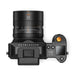 https://cdn.shopify.com/s/files/1/0750/1017/products/XCD-55mm-f2.5-Lens-7.jpg?v=1662565273