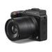 Hasselblad XCD 75mm f/3.4 P Lens – Lightweight Portrait Prime