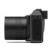 Hasselblad XCD 75mm f/3.4 P Lens – Lightweight Portrait Prime