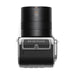 Hasselblad XCD 75mm f/3.4 P Lens – Lightweight Portrait Prime