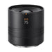 Hasselblad XCD 75mm f/3.4 P Lens – Lightweight Portrait Prime
