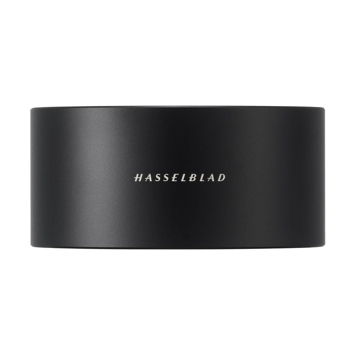 Hasselblad XCD 75mm f/3.4 P Lens – Lightweight Portrait Prime