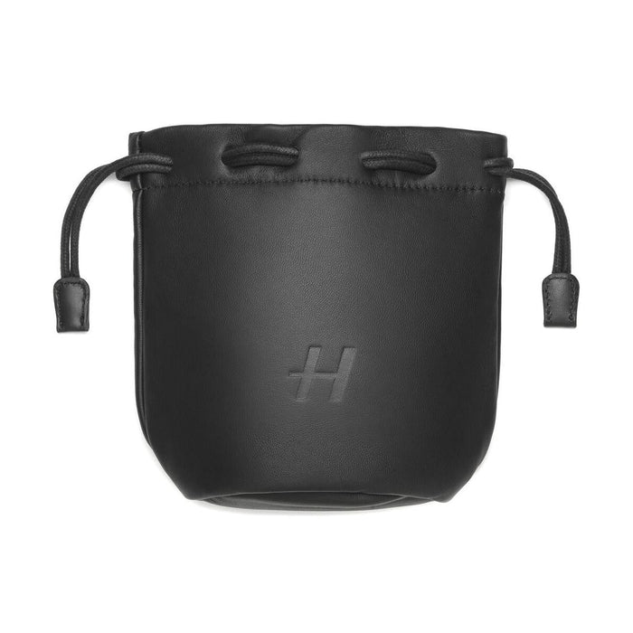 Hasselblad XCD 75mm f/3.4 P Lens – Lightweight Portrait Prime