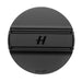 Hasselblad XCD 75mm f/3.4 P Lens – Lightweight Portrait Prime
