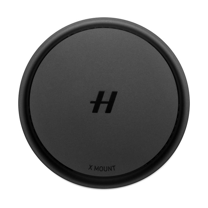 Hasselblad XCD 75mm f/3.4 P Lens – Lightweight Portrait Prime