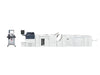 Xerox Versant 280 Press 80 PPM Color Digital Press Copier-Printer-Scan