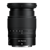 Nikon NIKKOR Z 24-70mm F4.0 S Lens