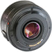 Yongnuo YN 50mm f/1.8 Prime Lens for Canon EF DSLRs, Fast Aperture
